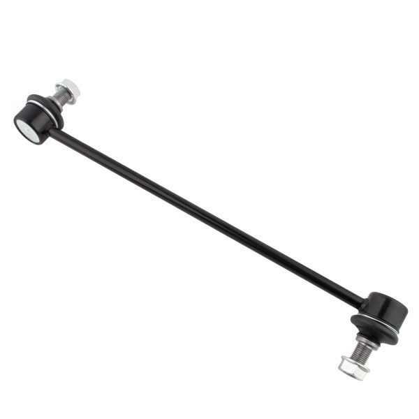 BXM600240082-4-8 BXM600240082-4-8