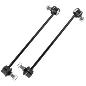 BOXI Sway/Stabilizer Bar Link BXM600240083-2