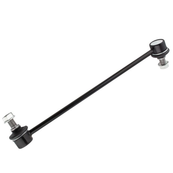 BXM600240083-2-4 BXM600240083-2-4