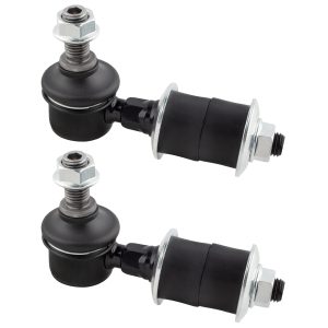 BOXI Sway/Stabilizer Bar Link BXM600240084-2