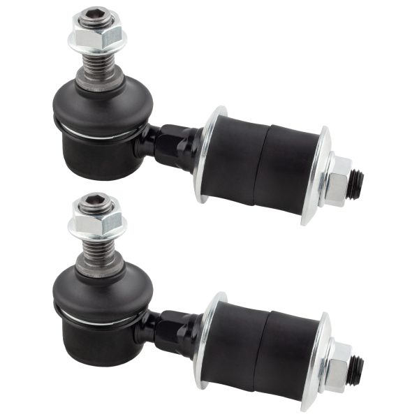 BXM600240084-2-1 BXM600240084-2-1