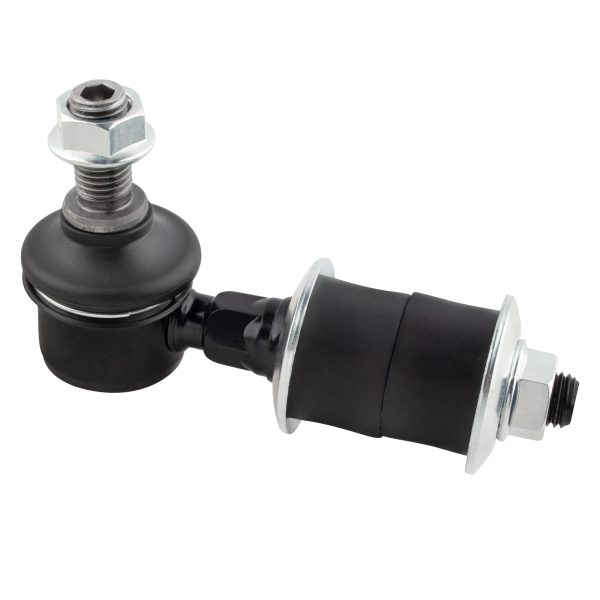 BXM600240084-2-5 BXM600240084-2-5