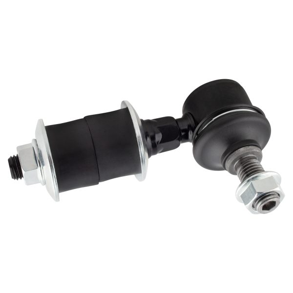 BXM600240084-2-6 BXM600240084-2-6