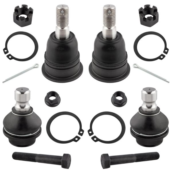 BXM600240086-4-1 BXM600240086-4-1