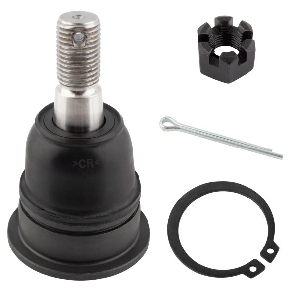 BXM600240086-4-4 BXM600240086-4-4