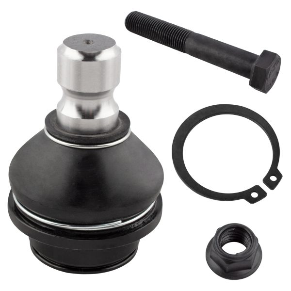 BXM600240086-4-5 BXM600240086-4-5