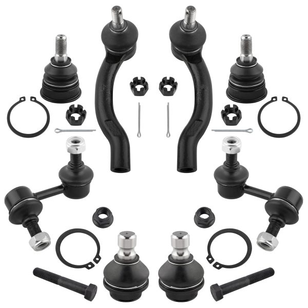 BXM600240087-8-1 BXM600240087-8-1