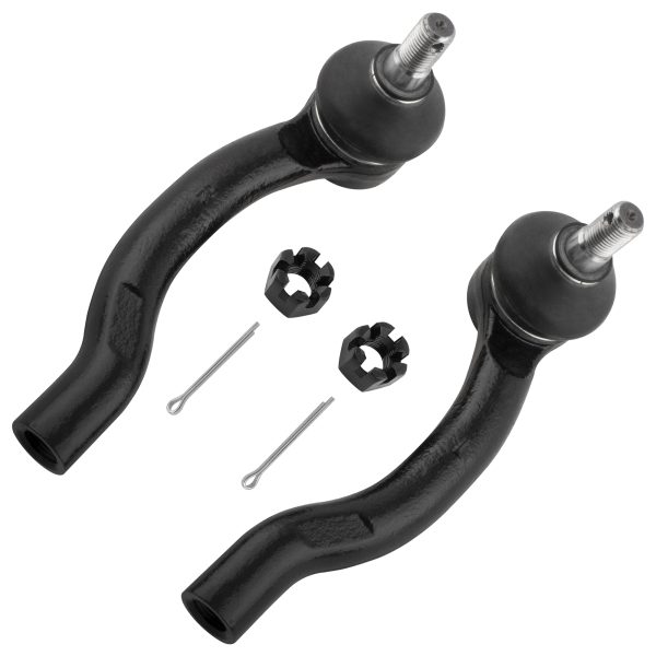 BXM600240087-8-2 BXM600240087-8-2