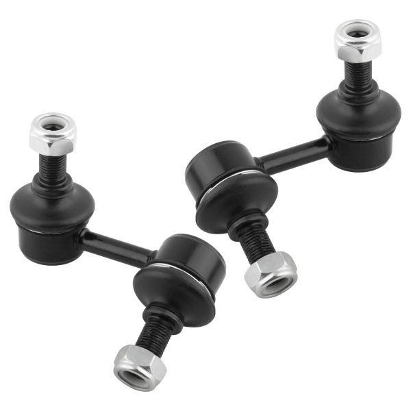 BXM600240087-8-3 BXM600240087-8-3