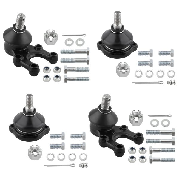 BXM600240088-4-1 BXM600240088-4-1