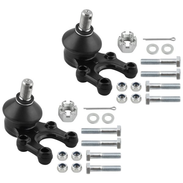 BXM600240088-4-2 BXM600240088-4-2