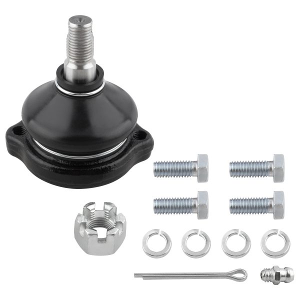 BXM600240088-4-5 BXM600240088-4-5