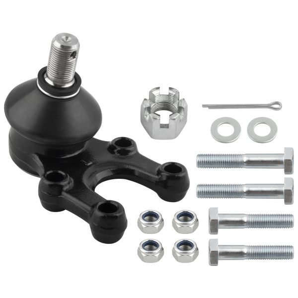 BXM600240088-4-6 BXM600240088-4-6