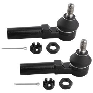 BOXI Tie Rod End BXM600240089-2