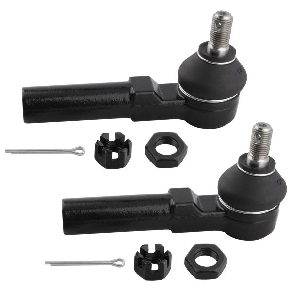 BXM600240089-2-1 BXM600240089-2-1