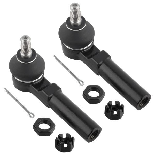 BXM600240089-2-7 BXM600240089-2-7