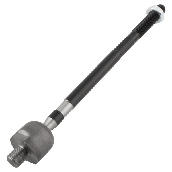 BXM600240090-6-6 BXM600240090-6-6