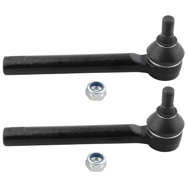 BXM600240091-6-2 BXM600240091-6-2