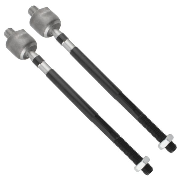 BXM600240091-6-4 BXM600240091-6-4