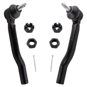 BOXI Tie Rod End BXM600240092-2