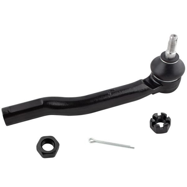 BXM600240092-2-2 BXM600240092-2-2