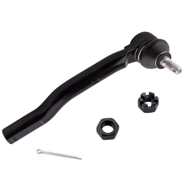 BXM600240092-2-4 BXM600240092-2-4