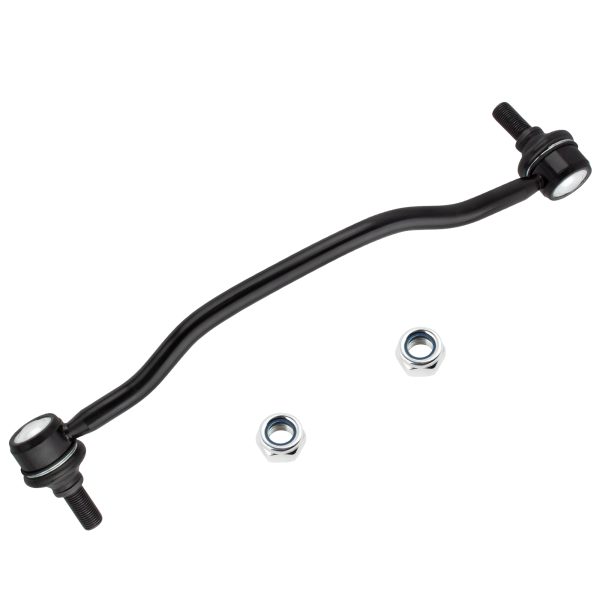 BXM600240095-4-3 BXM600240095-4-3