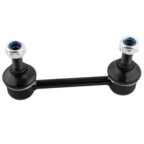 BXM600240095-4-4 BXM600240095-4-4