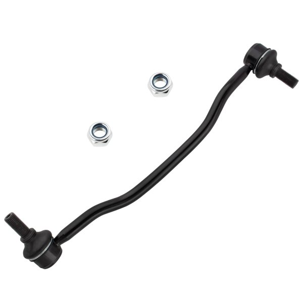 BXM600240095-4-6 BXM600240095-4-6