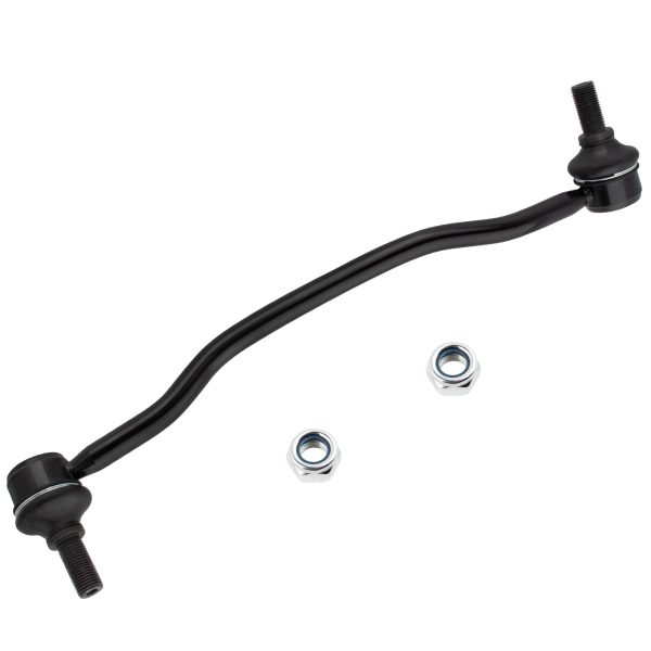 BXM600240095-4-7 BXM600240095-4-7