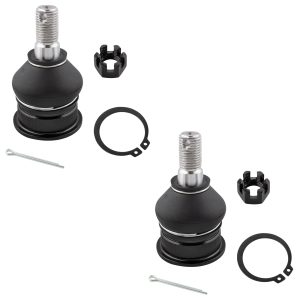 BOXI Ball Joint BXM600240096-2