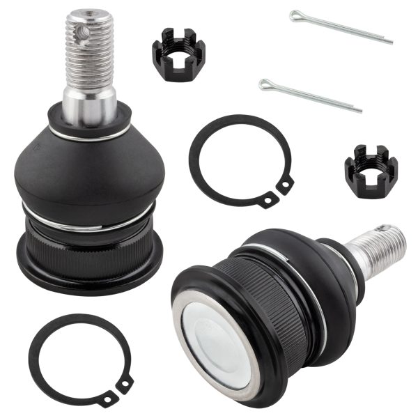 BXM600240096-2-2 BXM600240096-2-2