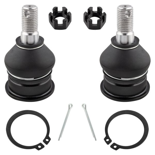 BXM600240096-2-3 BXM600240096-2-3