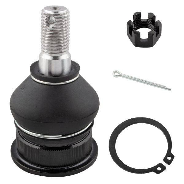 BXM600240096-2-7 BXM600240096-2-7