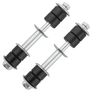 BOXI Sway/Stabilizer Bar Link BXM600240097-2