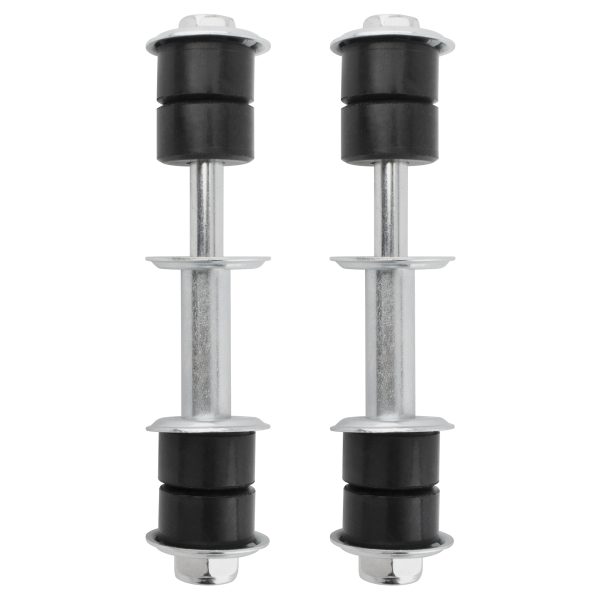 BXM600240097-2-3 BXM600240097-2-3