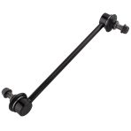 BOXI 2pcs Rear Suspension Sway Bar Links Fit for Nissan Frontier 2000 2001 2002 2003 2004 / for Nissan Xterra 2000 2001 - view 3