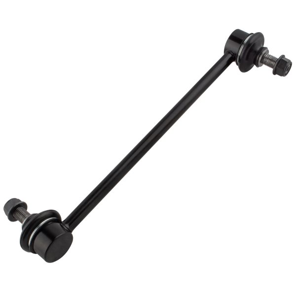 BXM600240098-2-3 BOXI 2pcs Rear Suspension Sway Bar Links Fit for Nissan Frontier 2000 2001 2002 2003 2004 / for Nissan Xterra 2000 2001 - view 3