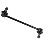 BOXI 2pcs Rear Suspension Sway Bar Links Fit for Nissan Frontier 2000 2001 2002 2003 2004 / for Nissan Xterra 2000 2001 - view 4