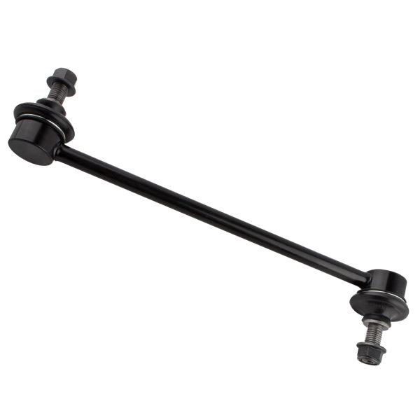BXM600240098-2-4 BOXI 2pcs Rear Suspension Sway Bar Links Fit for Nissan Frontier 2000 2001 2002 2003 2004 / for Nissan Xterra 2000 2001 - view 4