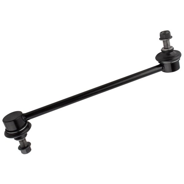 BXM600240098-2-5 BOXI 2pcs Rear Suspension Sway Bar Links Fit for Nissan Frontier 2000 2001 2002 2003 2004 / for Nissan Xterra 2000 2001 - view 5