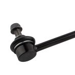 BOXI 2pcs Rear Suspension Sway Bar Links Fit for Nissan Frontier 2000 2001 2002 2003 2004 / for Nissan Xterra 2000 2001 - view 6