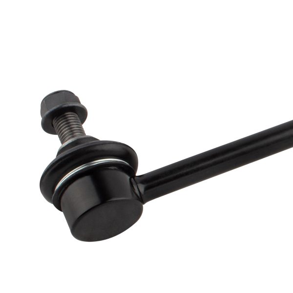 BXM600240098-2-6 BOXI 2pcs Rear Suspension Sway Bar Links Fit for Nissan Frontier 2000 2001 2002 2003 2004 / for Nissan Xterra 2000 2001 - view 6