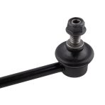 BOXI 2pcs Rear Suspension Sway Bar Links Fit for Nissan Frontier 2000 2001 2002 2003 2004 / for Nissan Xterra 2000 2001 - view 7