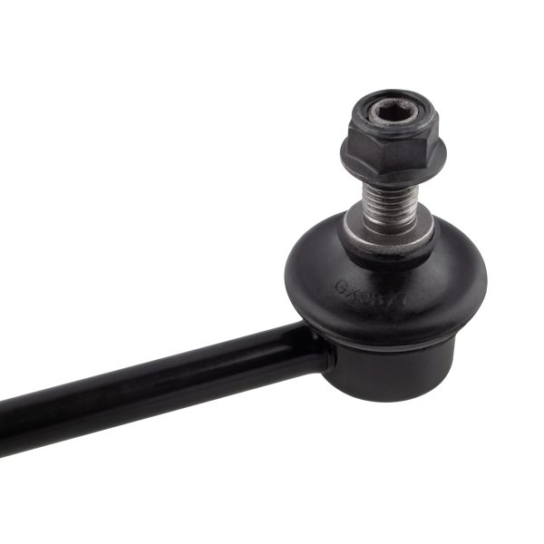BXM600240098-2-7 BOXI 2pcs Rear Suspension Sway Bar Links Fit for Nissan Frontier 2000 2001 2002 2003 2004 / for Nissan Xterra 2000 2001 - view 7
