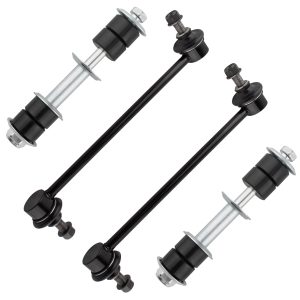 BOXI Sway/Stabilizer Bar Link BXM600240099-4