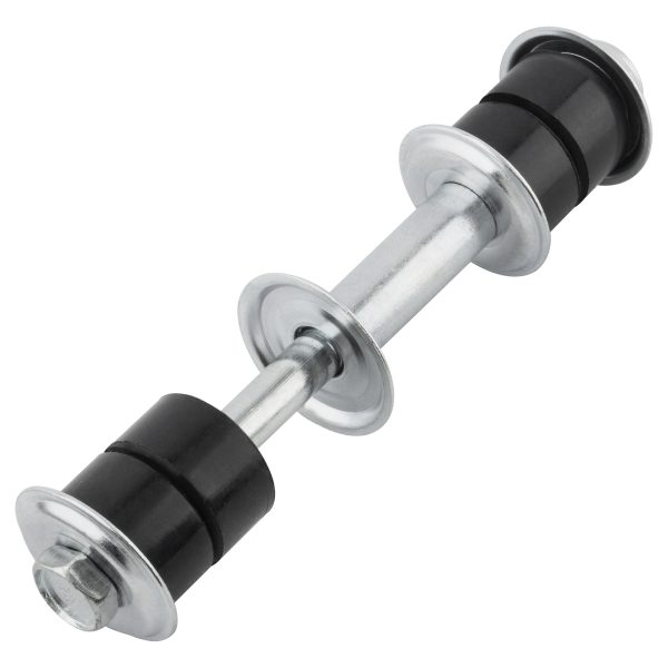 BXM600240099-4-4 BXM600240099-4-4