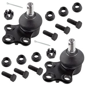 BOXI Ball Joint BXM600240100-2