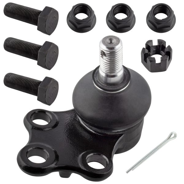 BXM600240100-2-5 BXM600240100-2-5