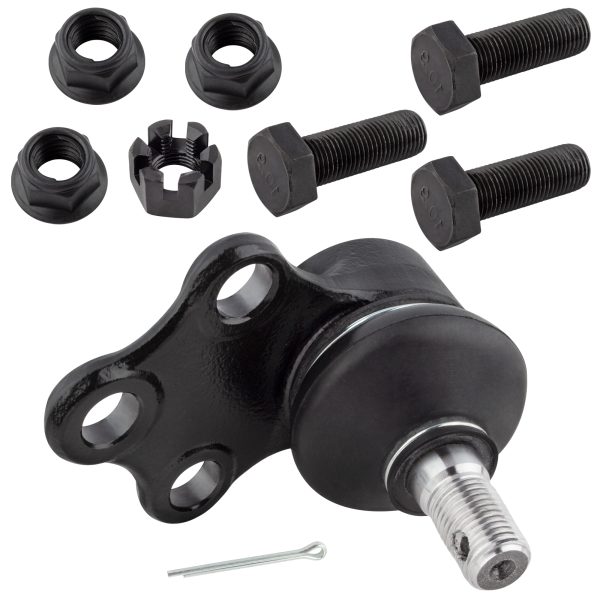 BXM600240100-2-6 BXM600240100-2-6